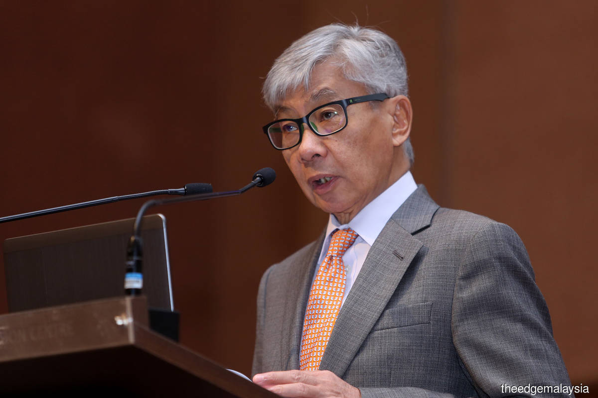 Alliance Bank Appoints Former Maybank CEO Amirsham Aziz To Board alliance-bank-appoints-former-maybank-ceo-amirsham-aziz-to-board